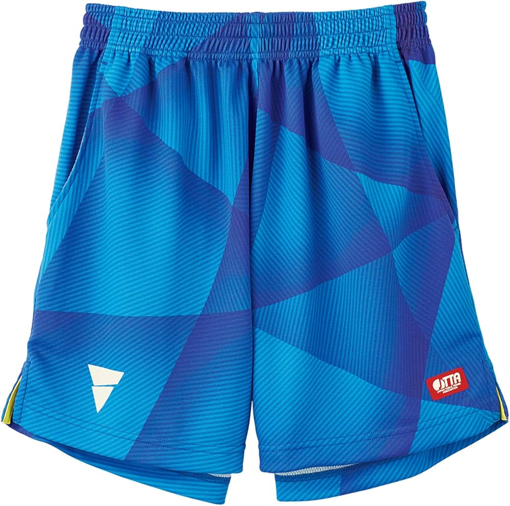 Amazon.co.jp: ヴィクタス(Victas) ゲームパンツ V-NGP205 カラー