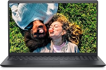 Amazon.com: Dell Inspiron 15 3511 15.6 Inch Laptop, Full HD LED