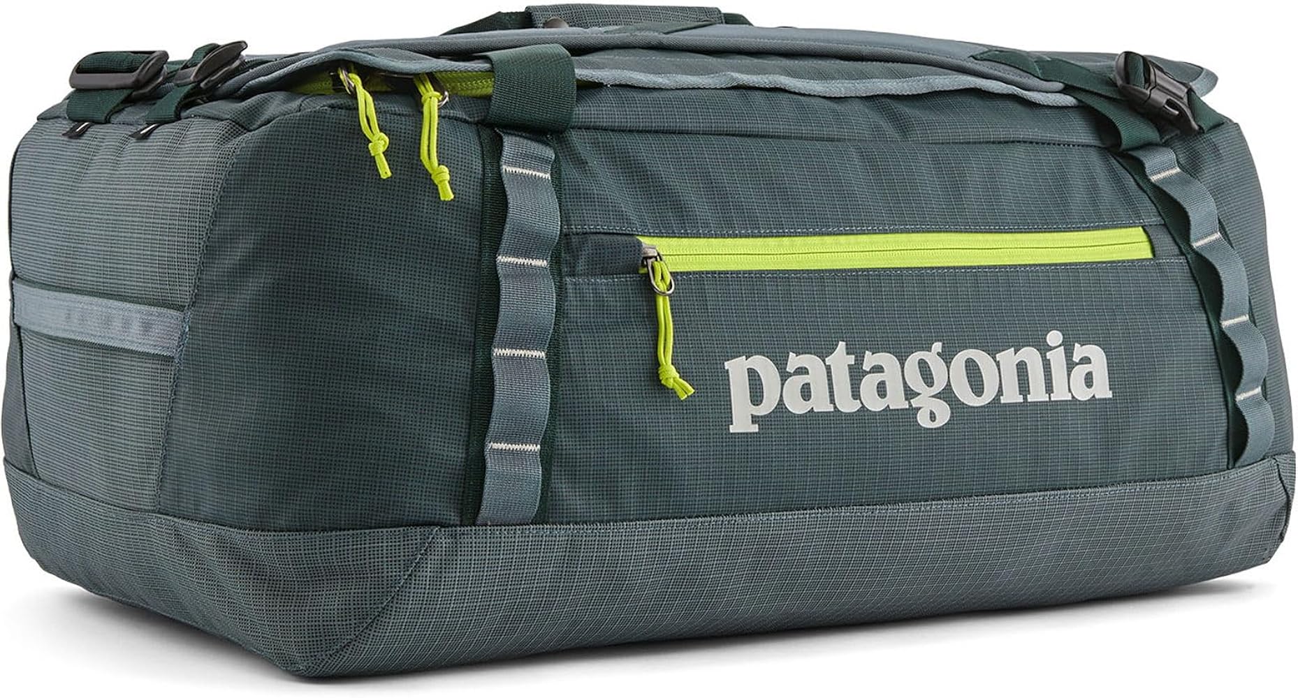 Amazon | パタゴニア ブラック ホール ダッフル 55L | patagonia