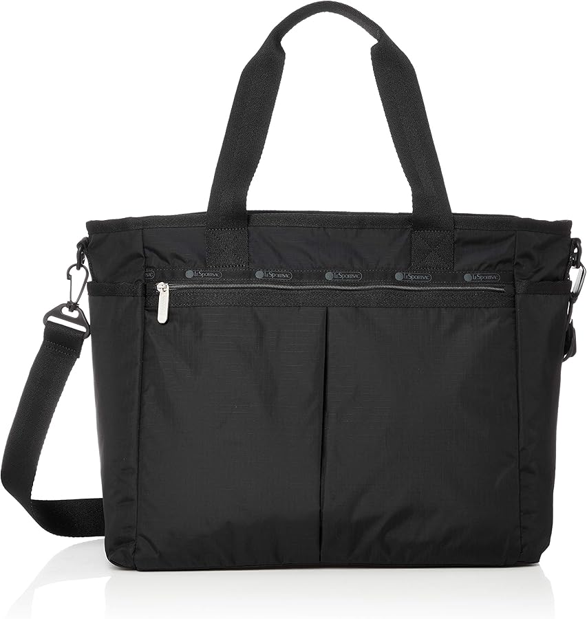 Amazon.co.jp: [レスポートサック] マザーズバッグ 4262 RyanBabyTote