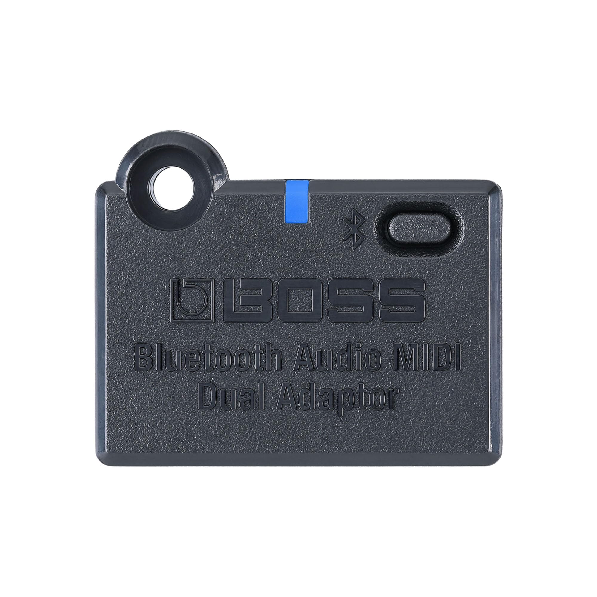 Amazon.co.jp: BOSS ボスBluetoothアダプター BT-DUAL ワイヤレス接続