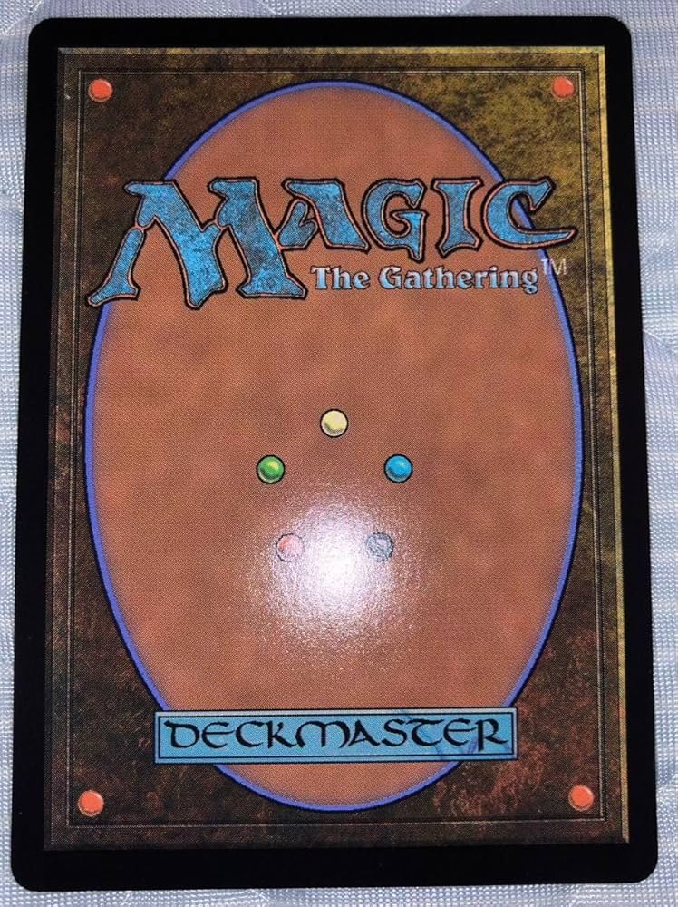 Amazon.co.jp: MTG コンフェッティ Foil 095 □ボーダーレス□《穢れた