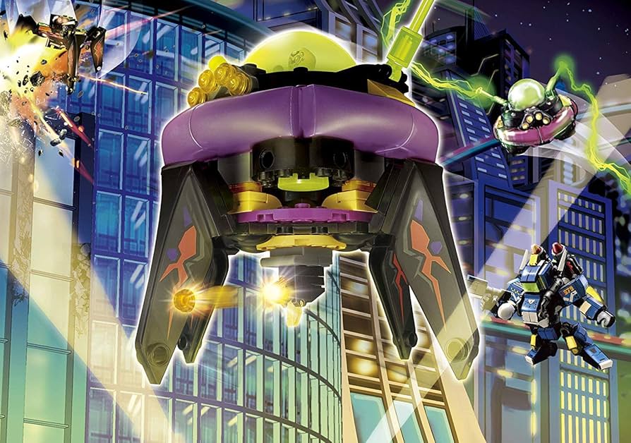 特別価格 御守り史上唯一の宇宙エネルギー UFOエイリアン初代3K 特別