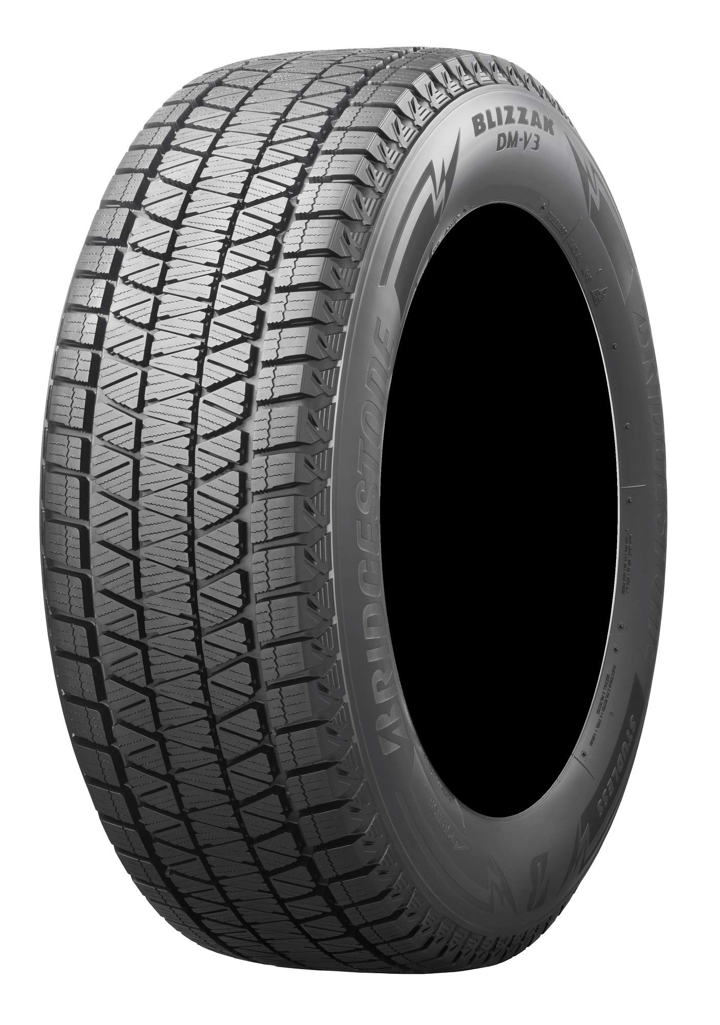 Amazon.co.jp: ブリヂストン(BRIDGESTONE) 225/65R17 102Q