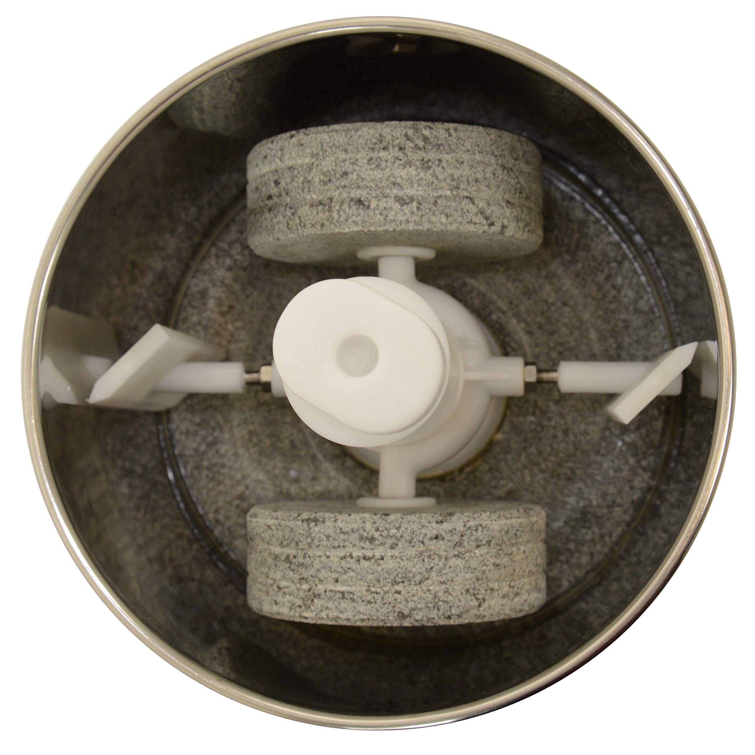 Amazon | PREMIER CHOCOLATE REFINER - 8LBS プレミアチョコレート