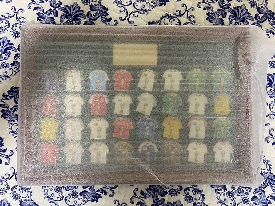 Amazon | 2002 FIFA ワールドカッププレステージチケット限定