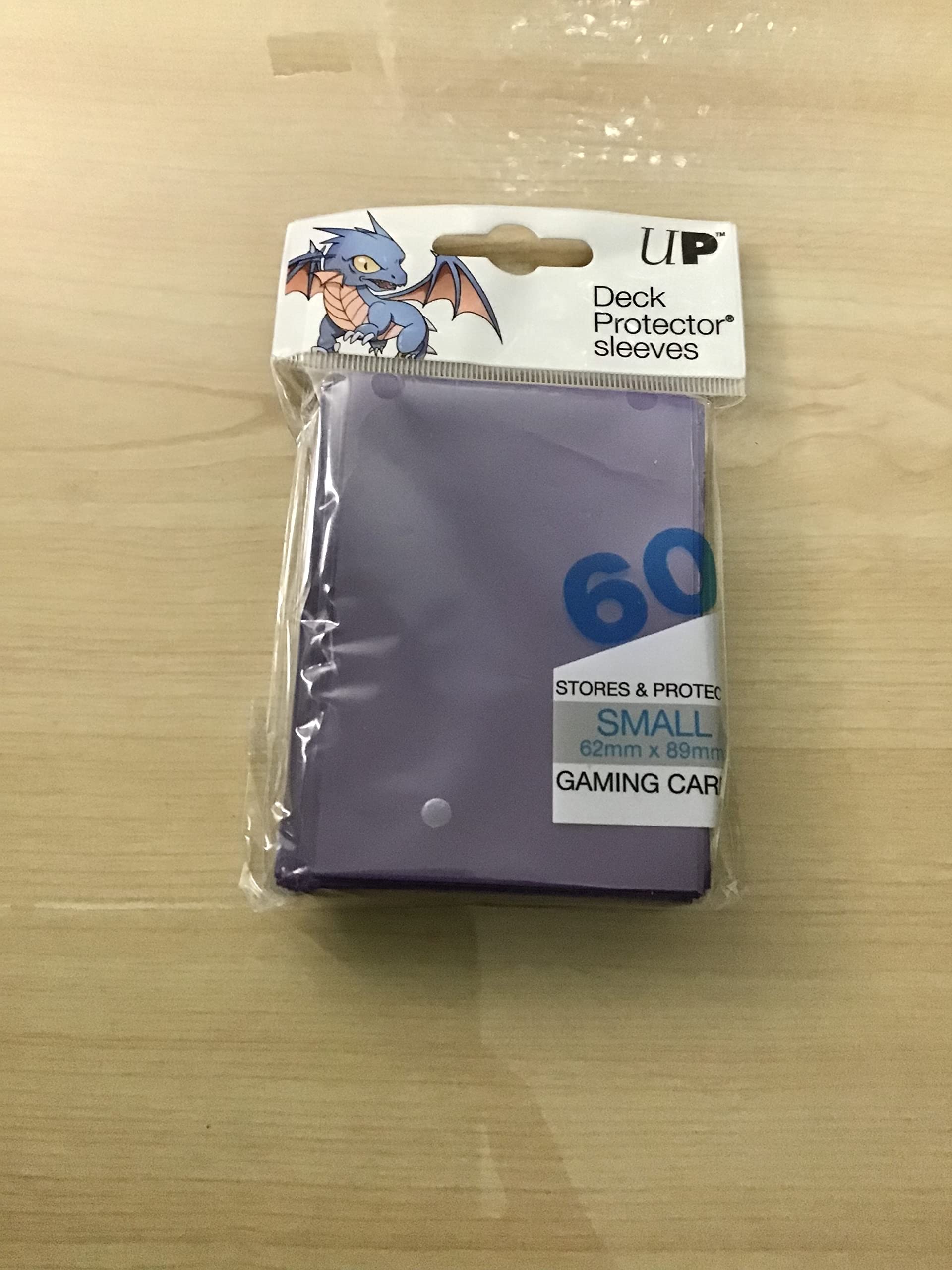 Amazon.co.jp: 遊戯王 本格構築 烙印 ティアラメンツ デッキ メイン