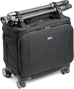 Amazon.co.jp: 【国内正規品】thinkTANKphoto シンクタンクフォト