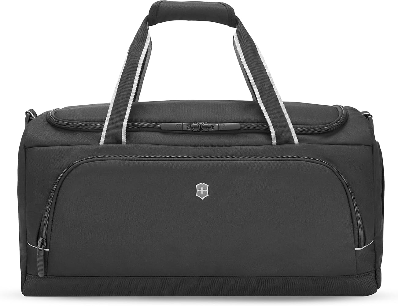 Amazon.com | Victorinox Voyage 19