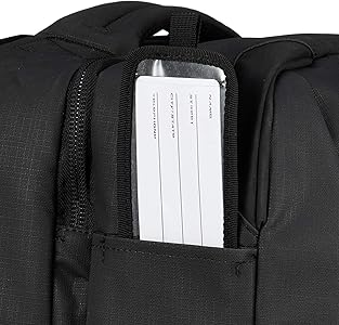 Amazon.co.jp: [ダカイン] SPLIT ROLLER 85L BA237104 SQL : ファッション