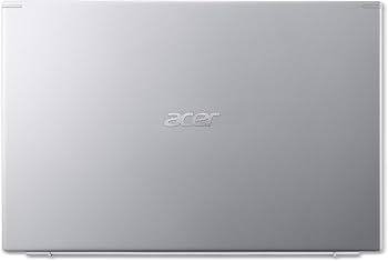 Amazon.com: acer Aspire 5 A515-56-73AP, 15.6