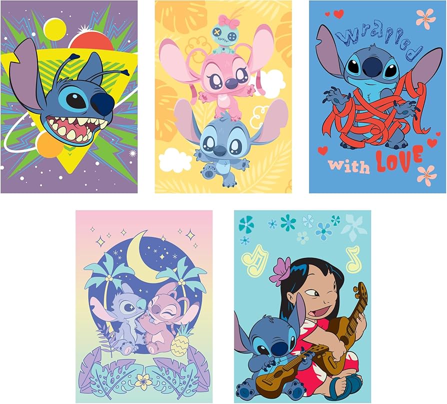 81y6K10EPRL._AC_UF894,