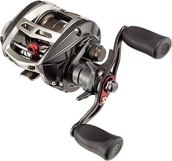 81y70VdkGKL._AC_UF350,