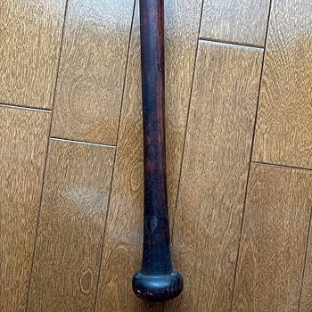 Amazon.co.jp: 横浜ベイスターズ 鈴木尚典 直筆サインバット 実使用