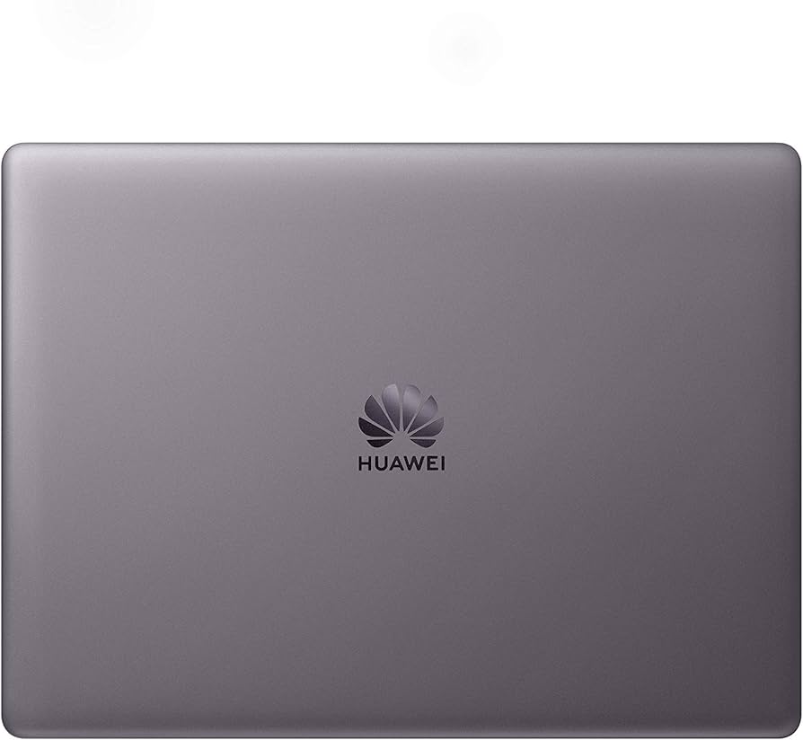 Amazon.co.jp: Huawei Matebook 13インチ Core i5 Office搭載 8GB