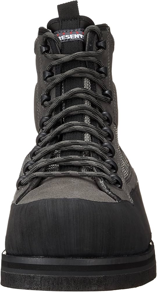 Amazon | リトルプレゼンツ(LITTLE PRESENTS) ミッドストリームWD