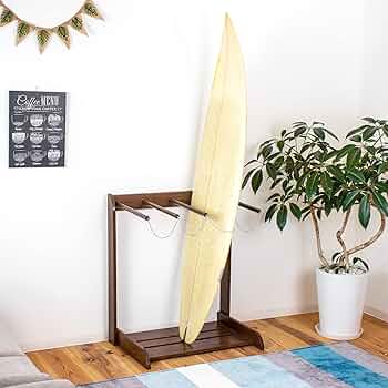 81yHYLPAZpL._AC_UF350,