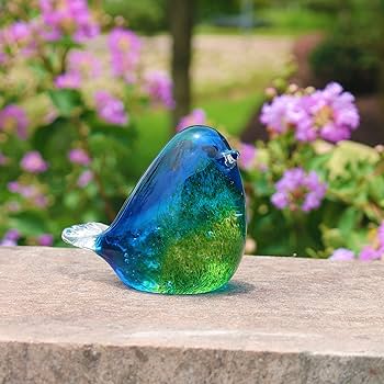 81yJ5qOSyJS._AC_UF350,