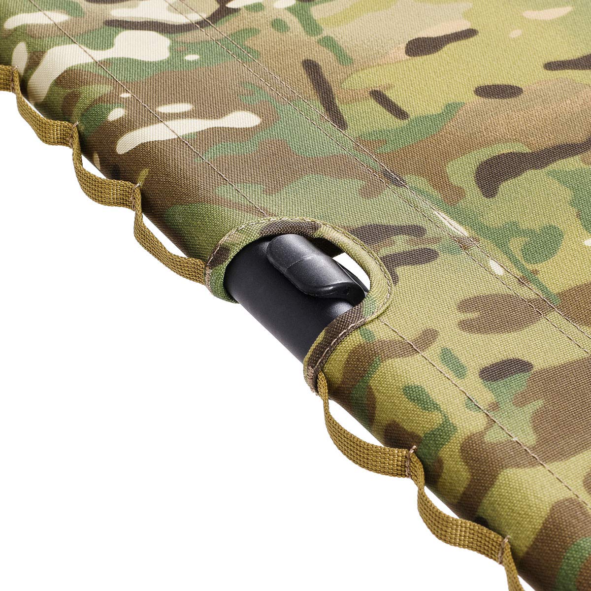 送料無料】東京)◇Helinox ヘリノックス タクティカル ベンチ