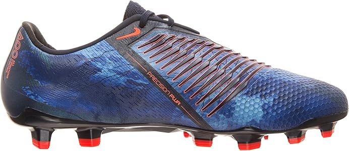 Amazon | Nike Phantom Venom Elite FG サッカークリート(M7.5/W9