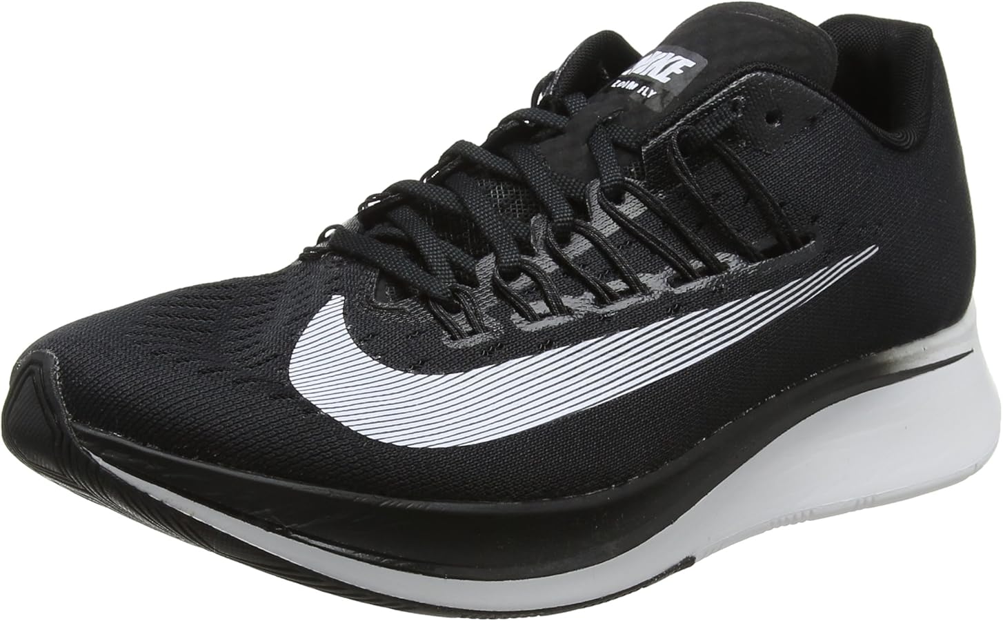 Amazon.com | Nike Zoom Fly Mens 880848-001 Size 6.5 | Fashion Sneakers