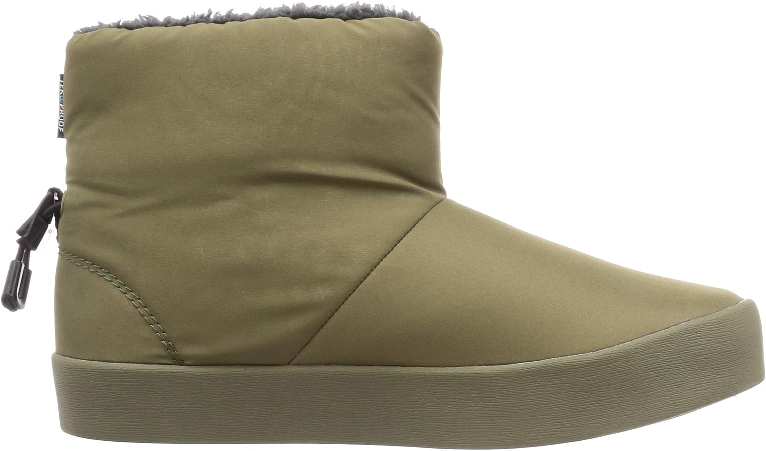 Amazon.co.jp: [THE NORTH FACE(ザ・ノース・フェイス)] ブーツ Nomad