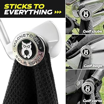 81yjzJ28KlL._AC_UF350,