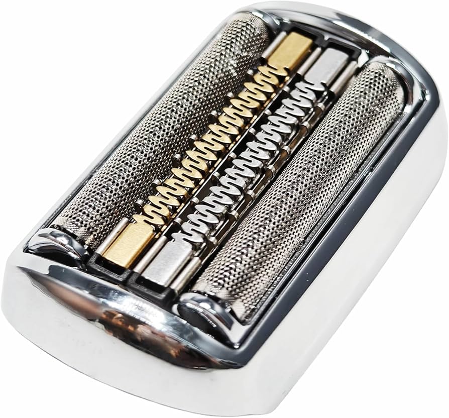 Amazon.co.jp: ブラウン シリーズ9 互換 替刃 92S/90S/92B/94M 対応 網