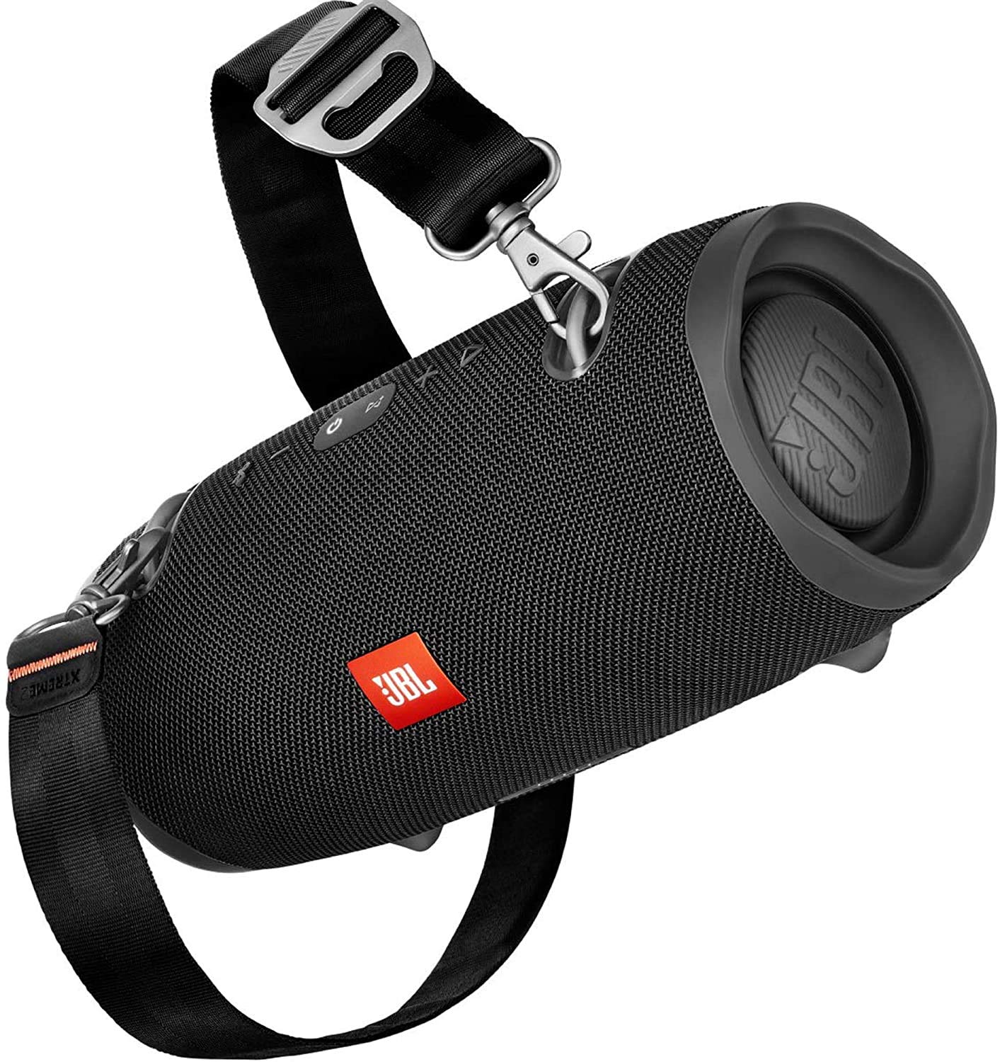 Amazon.com: JBL Xtreme 2 Portable Waterproof Wireless Bluetooth