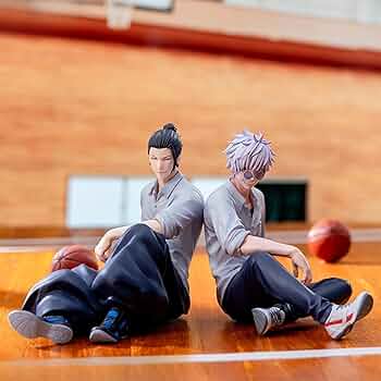 81z5h6pgmdL._AC_UF350,