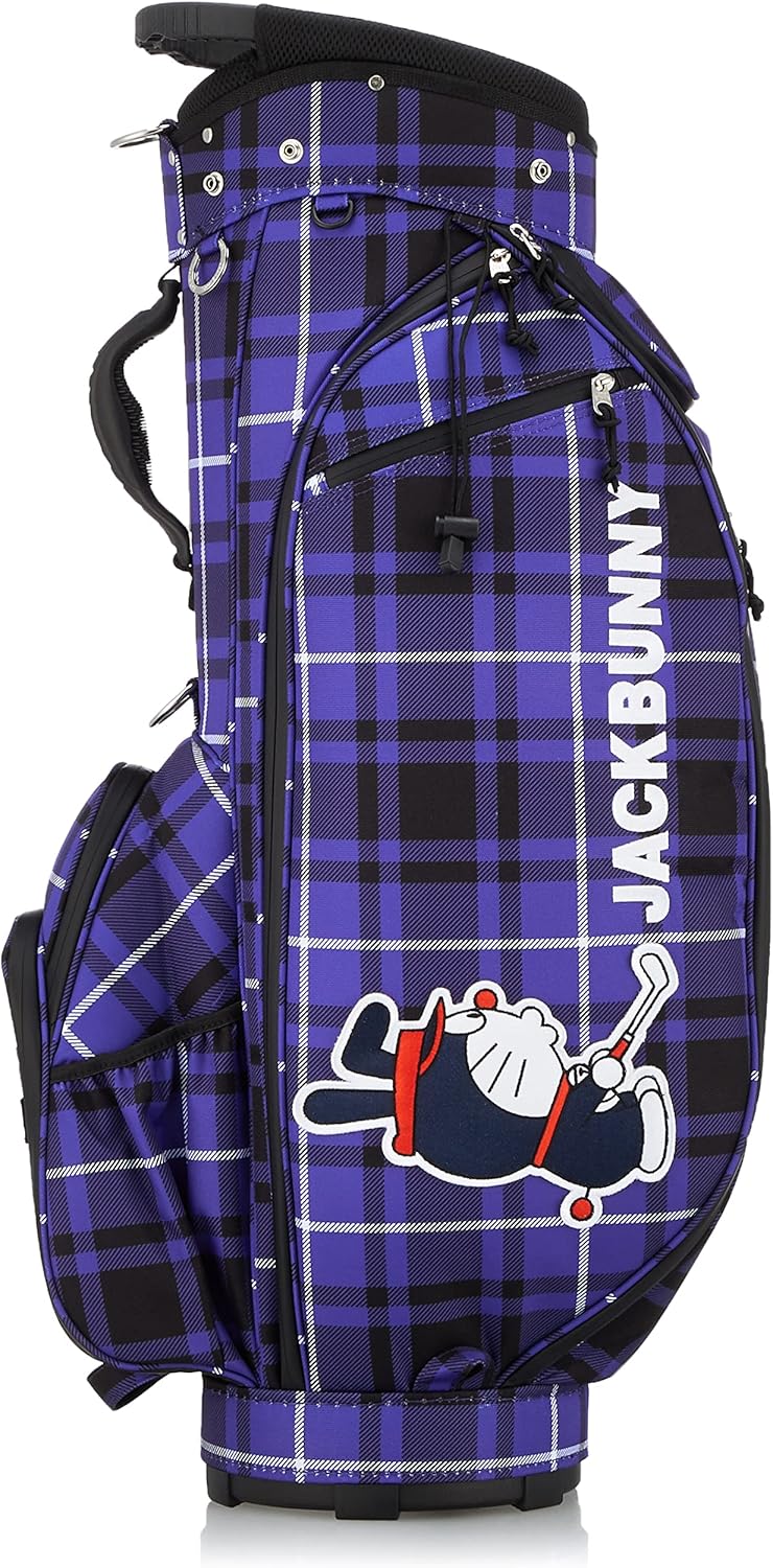 Amazon.co.jp: [ジャックバニー] ユニセックス [継続定番商品