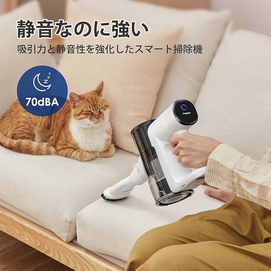 81zGjQcf77L._AC_UF894,