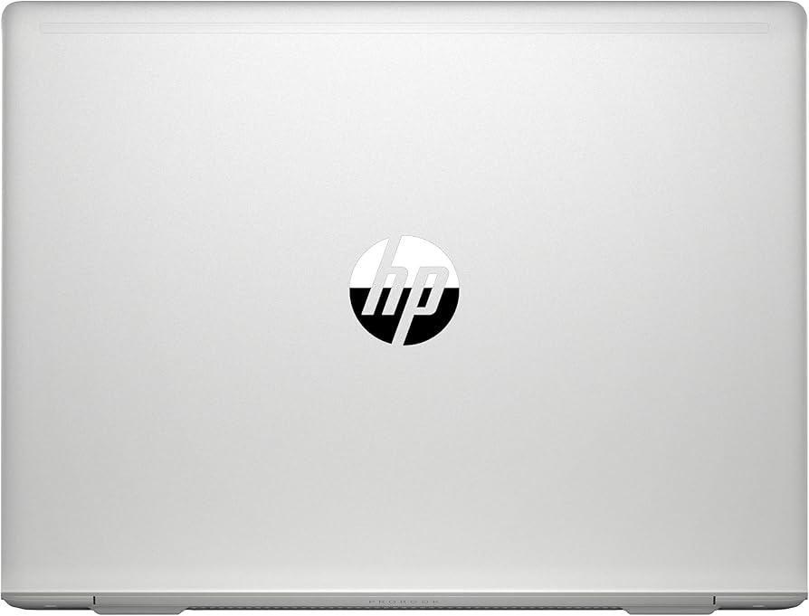 Amazon.com: HP ProBook 430 G7 13.3” HD, Core i5-10210U 1.6GHz Quad