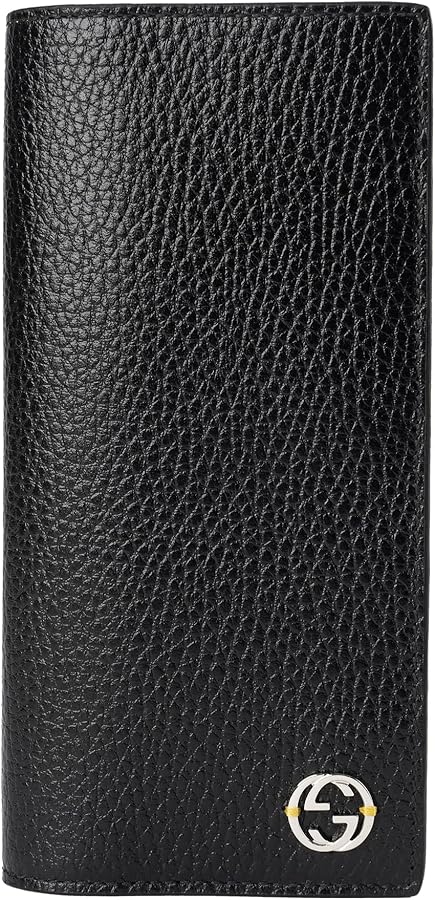 Amazon.co.jp: [グッチ] 長財布 610467 CAO2N 1041 レザー ロング