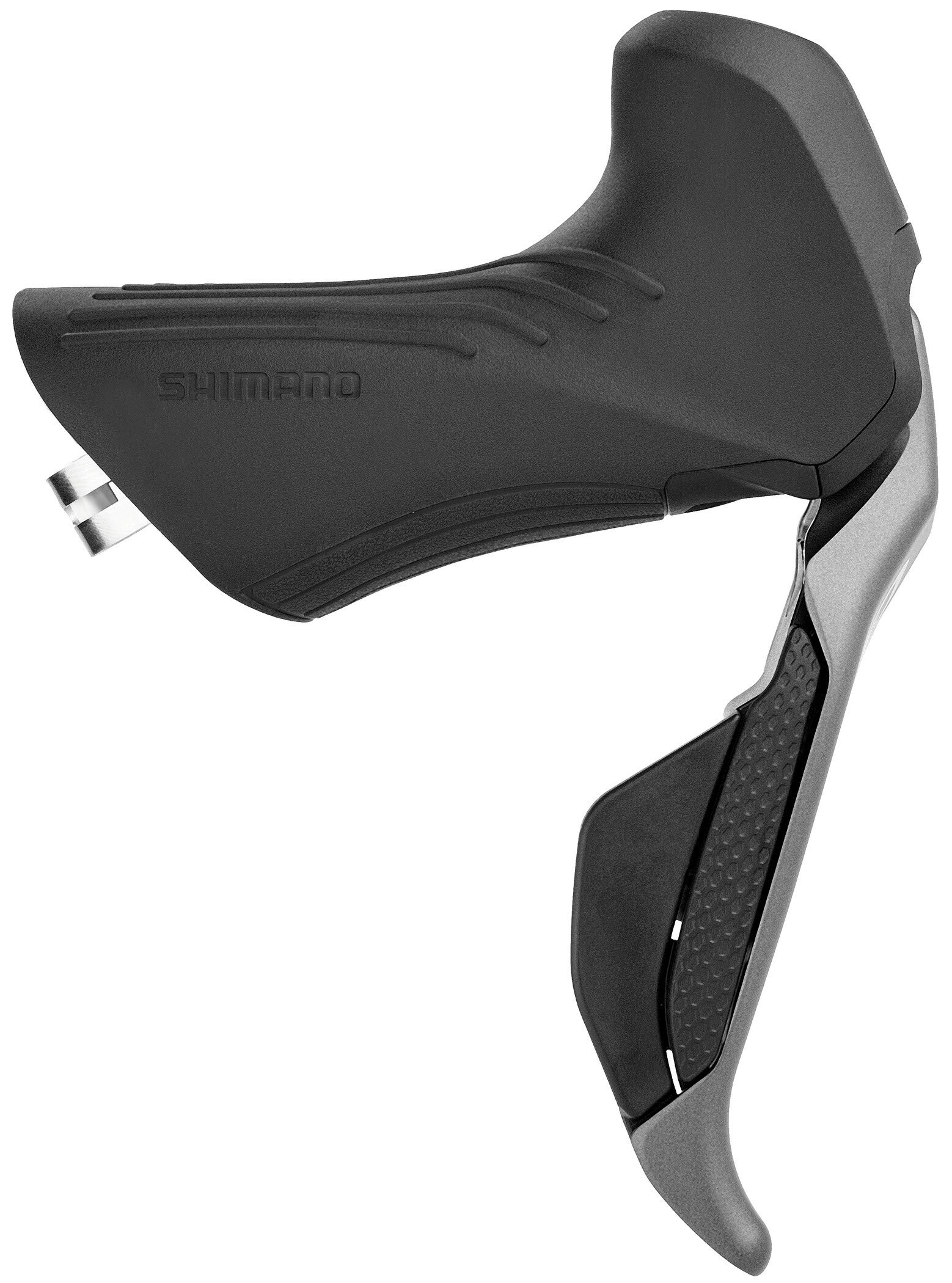 Amazon | SHIMANO 自転車 ST-RX815 (Di2) 右レバーのみ 11S ハイドロー
