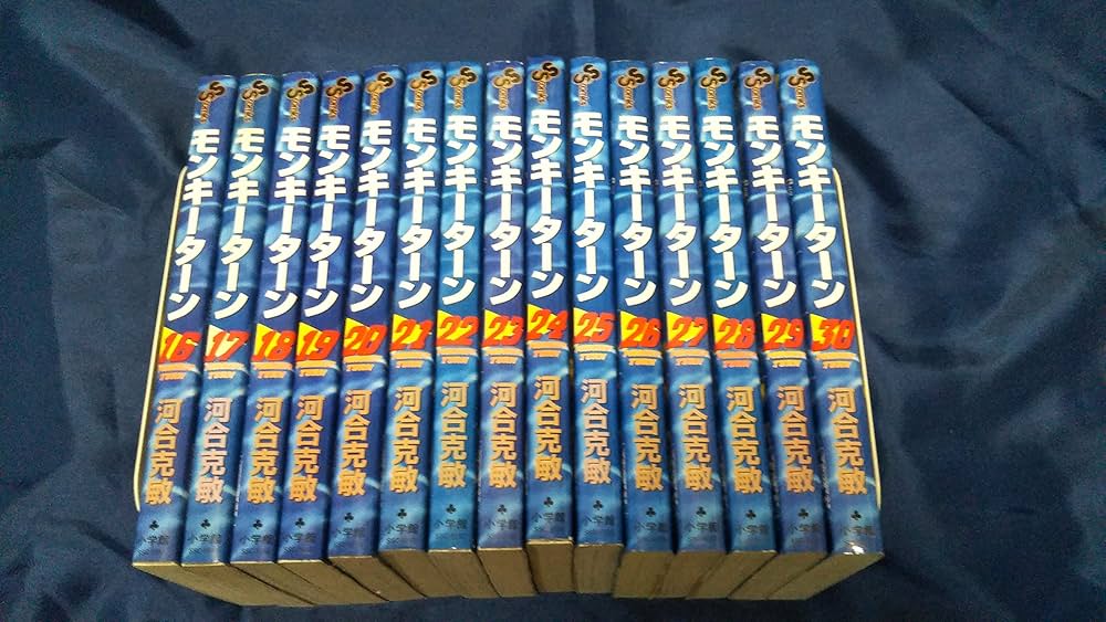 81zXBOzvgtL._AC_UF1000,