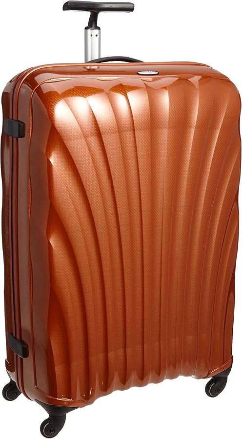 Amazon | [サムソナイト] SAMSONITE Cosmolite/コスモライト スピナー