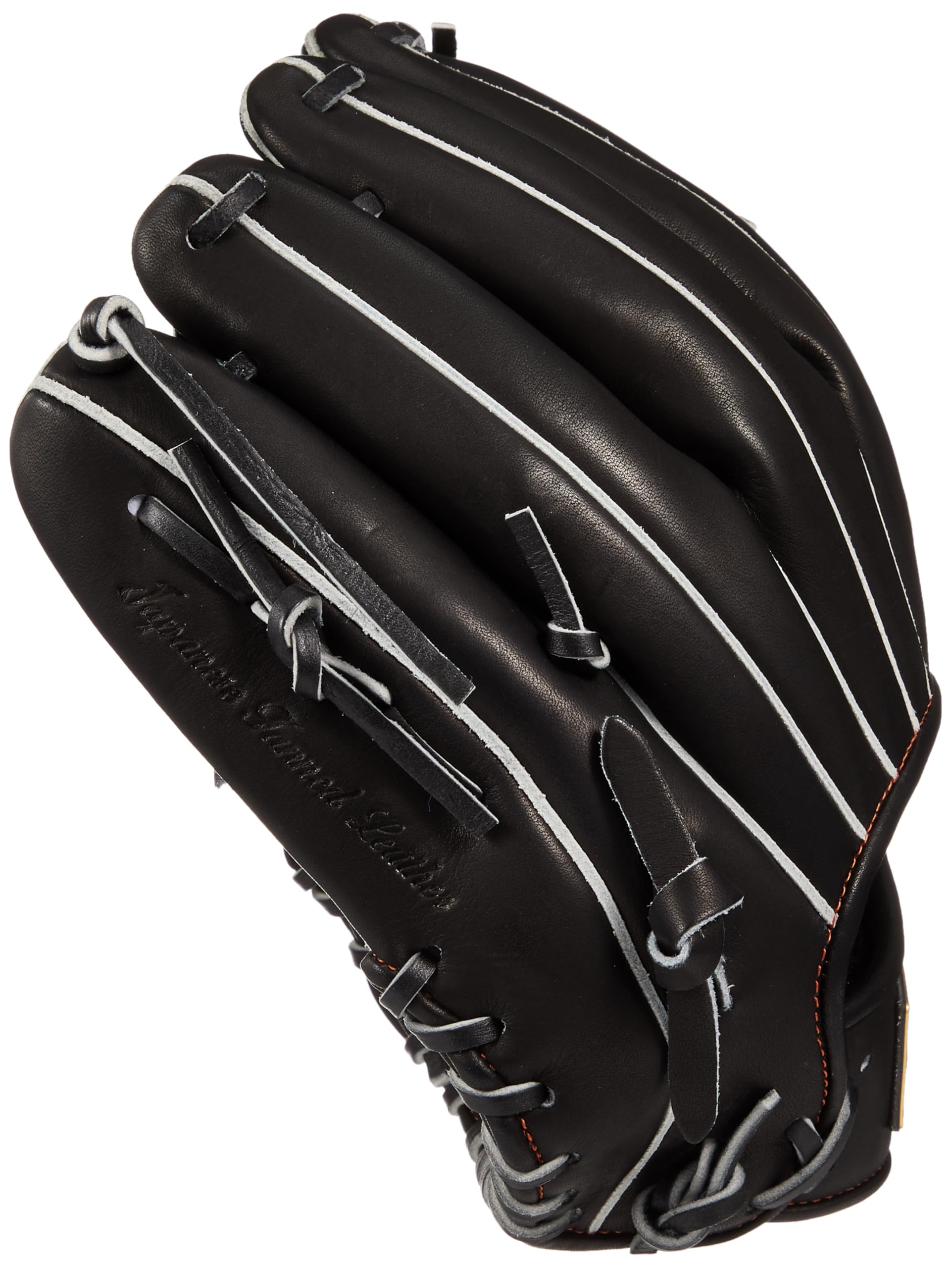 Amazon | ゼット(ZETT) 軟式野球 グラブ ネオステイタス セカンド