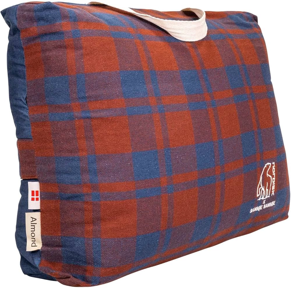 Amazon.co.jp: NORDISK(ノルディスク) キャンプ シュラフ 寝袋 封筒型