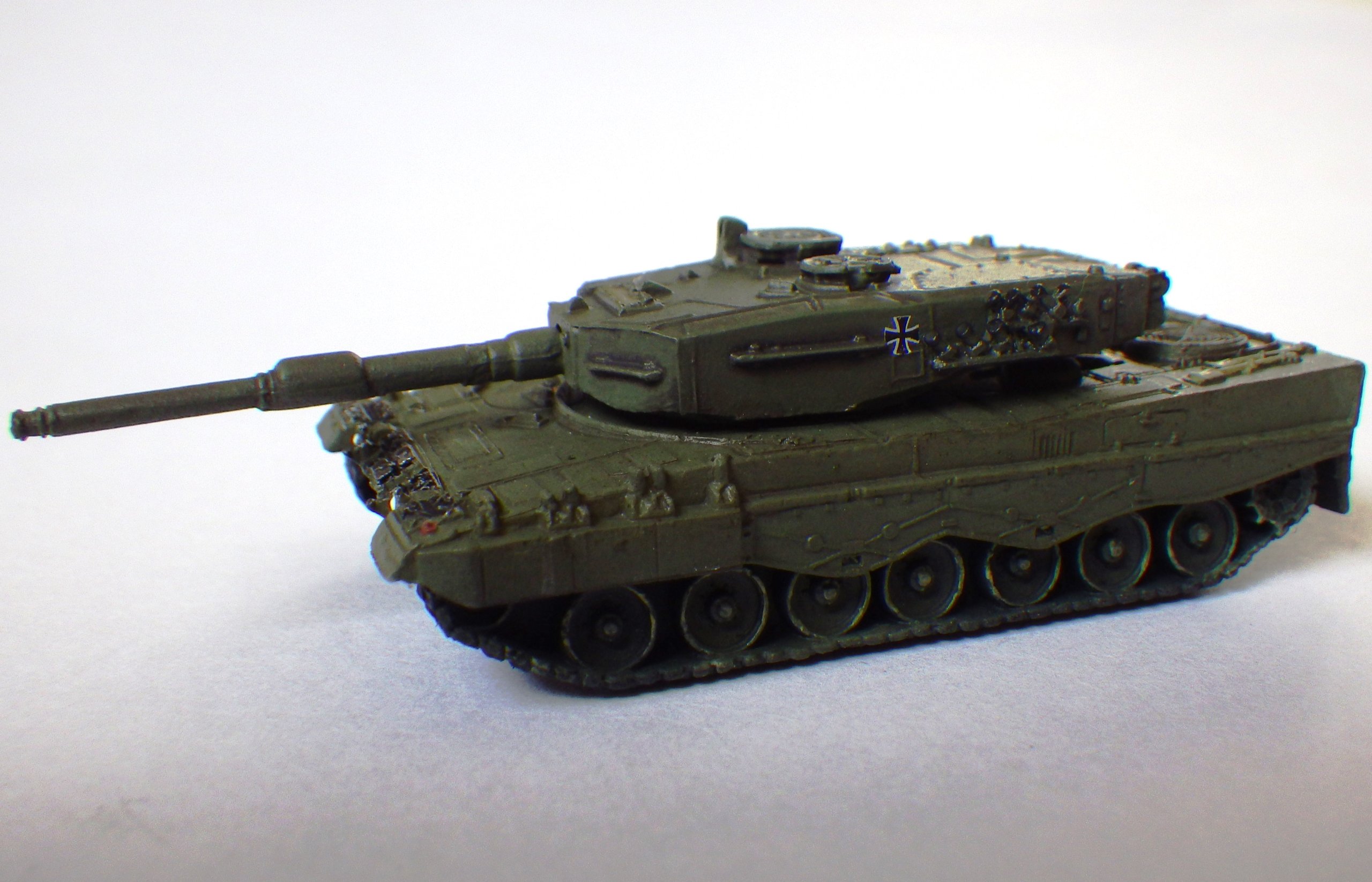 Amazon | 1/144 ワールドタンクミュージアム Series 06－111