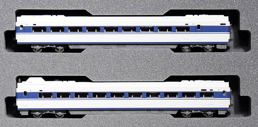 kato 100系グランドひかり 14両セット【ジャンク品】 kato 100系