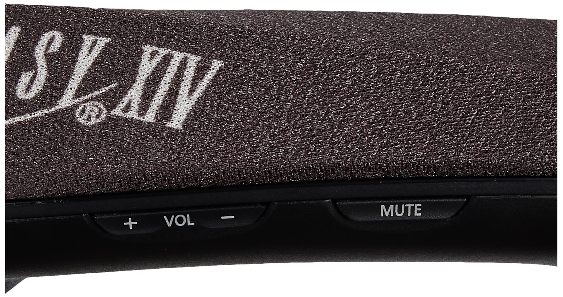 Amazon.co.jp: パナソニック ゲーミングネックスピーカー SCーGN01ーFF