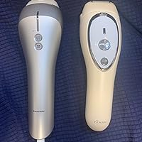 Amazon | ヤーマン 脱毛器カテゴリー 光美容器 レイボーテ Rフラッシュ