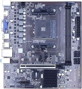 81ADSywYnfL._AC_UF350,