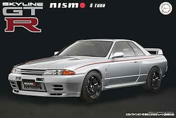 81ADqwH6WlL._AC_UF350,