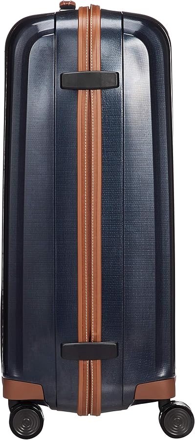 Amazon | [サムソナイト ブラック レーベル] スーツケース キャリー