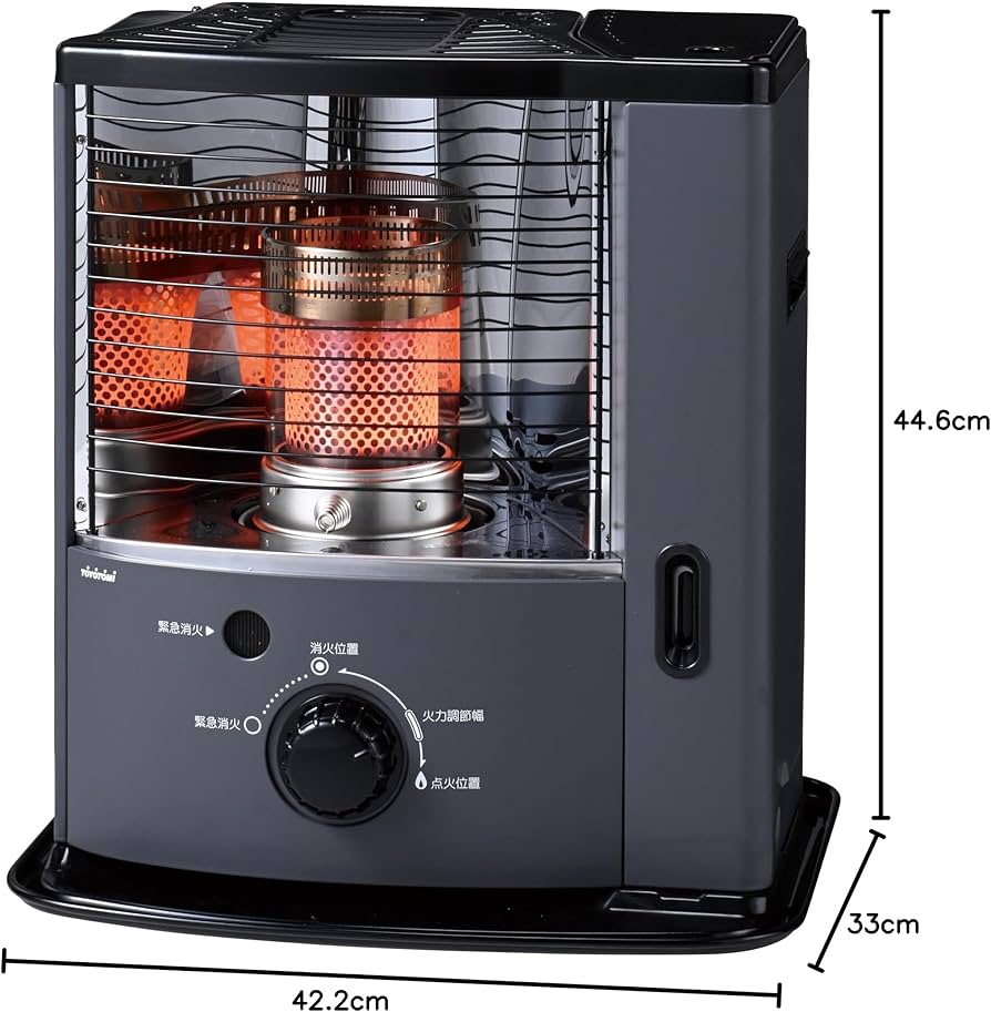 81AIYOgxSqL._AC_UF894,