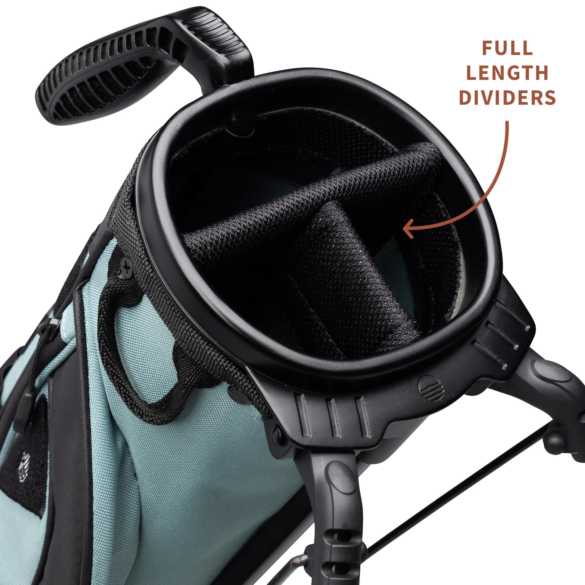 Amazon.co.jp: SundayGolf サンデーゴルフ LOMA XL ロマエックスエル