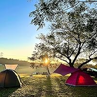 Amazon | PYKES PEAK(パイクスピーク) ヘキサタープ タープ タープ