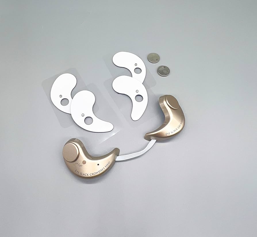 Amazon.co.jp: OMNI (オムニ) アイスラッククロフィート NEO (ネオ